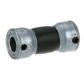 Bar Maid Coupler, Motor Shaft For Bar Maid - Part# Barcpl-285 BARCPL-285